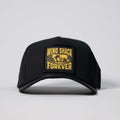 Wing Shack Forever Hat