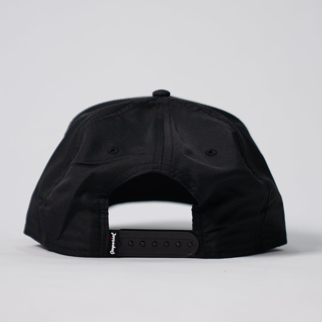 Wing Shack Forever Hat