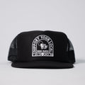 Support Your Local Wing Joint Trucker Hat