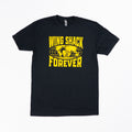 Wing Shack Forever Tee